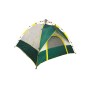 trazeras|UNI82513