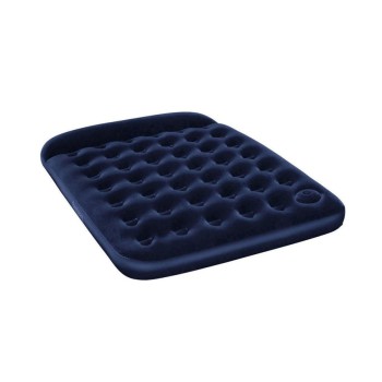 Trazeras|UNI82515