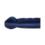 trazeras|UNI82515