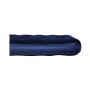 trazeras|UNI82515