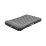 trazeras|UNI82517