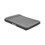 trazeras|UNI82517