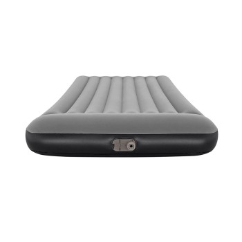 Trazeras|UNI82518