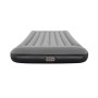 trazeras|UNI82518