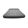 trazeras|UNI82518