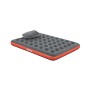 trazeras|UNI82522