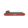 trazeras|UNI82522