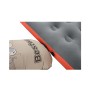 trazeras|UNI82522