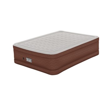 Trazeras|UNI82524