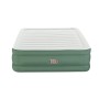 Αερόστρωμα με Αντλία Toughlite TPU 46cm 203x152x46cm της Bestway UNI82525 trazeras|UNI82525