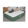 Αερόστρωμα με Αντλία Toughlite TPU 46cm 203x152x46cm της Bestway UNI82525 trazeras|UNI82525