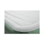 Αερόστρωμα με Αντλία Toughlite TPU 46cm 203x152x46cm της Bestway UNI82525 trazeras|UNI82525