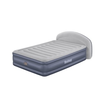 Trazeras|UNI82526