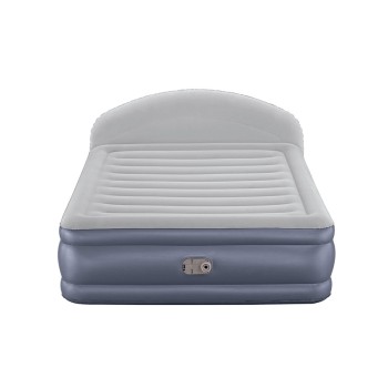 Trazeras|UNI82526
