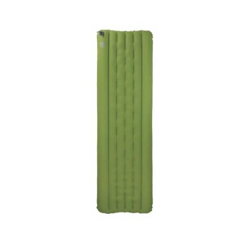 Trazeras|UNI82527