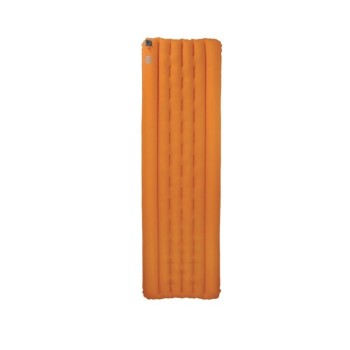 Trazeras|UNI82528