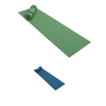 Trazeras|UNI82529