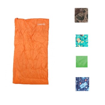 Trazeras|UNI82530