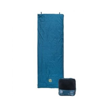 Trazeras|UNI82531