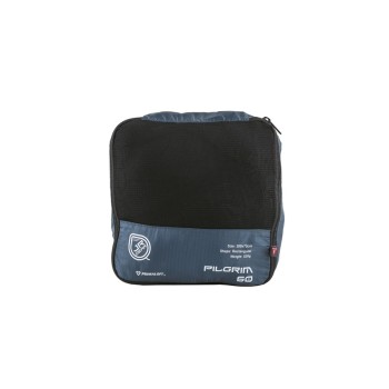 Trazeras|UNI82531