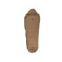 Υπνόσακος -8°C/+9°C Prism 200 Wide PrimaLoft (Capulet Olive) της JR Gear UNI82532 trazeras|UNI82532