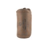 Υπνόσακος -8°C/+9°C Prism 200 Wide PrimaLoft (Capulet Olive) της JR Gear UNI82532 trazeras|UNI82532