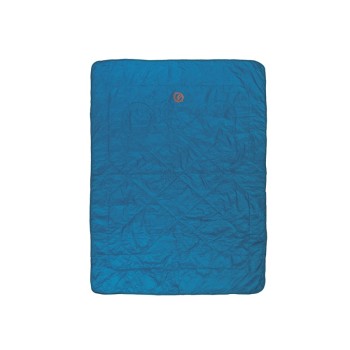 Trazeras|UNI82535