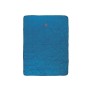 Κουβέρτα Prism Blanket Primaloft 190x140cm (Carribean Sea) της JR Gear UNI82535 trazeras|UNI82535