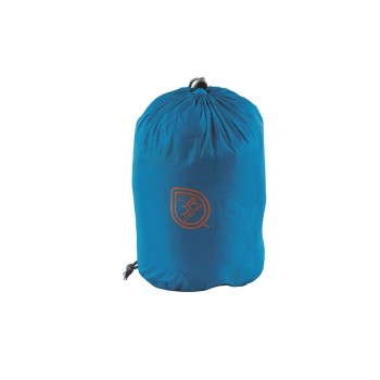 Trazeras|UNI82535