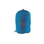 Κουβέρτα Prism Blanket Primaloft 190x140cm (Carribean Sea) της JR Gear UNI82535 trazeras|UNI82535