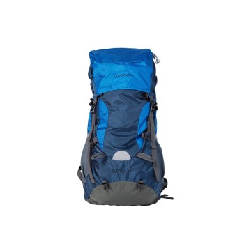 Trazeras|UNI54124