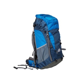 Trazeras|UNI54124