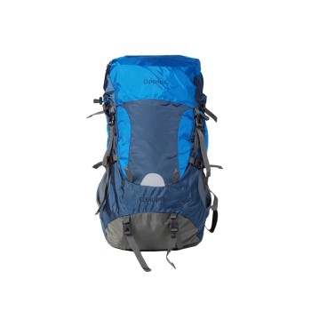 Trazeras|UNI54125