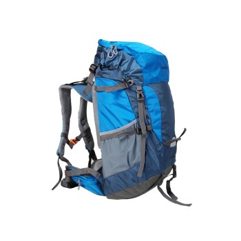 Trazeras|UNI54125