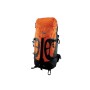 Σακίδιο Πλάτης Makai 45L της Panda UNI01953 trazeras|UNI01953