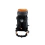 Σακίδιο Πλάτης Makai 45L της Panda UNI01953 trazeras|UNI01953