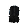 trazeras|UNI01958