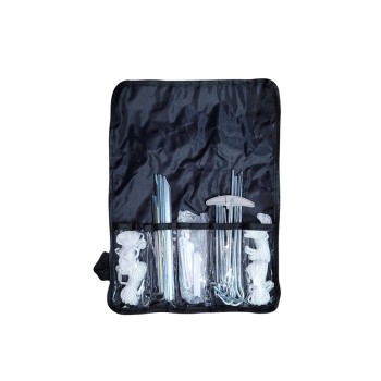 Trazeras|UNI82540
