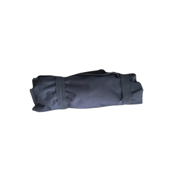Trazeras|UNI82540