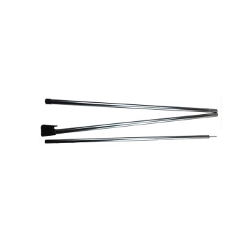 Trazeras|UNI82541
