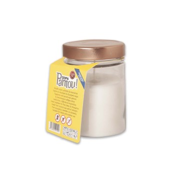 Trazeras|UNI82543
