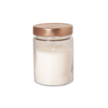 Trazeras|UNI82543