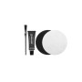 trazeras|UNI10282