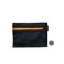 Κιτ Επισκευής Εξοπλισμού Camping Camp Repair Kit της Gear Aid UNI82545 trazeras|UNI82545