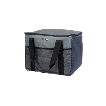 Trazeras|UNI21712
