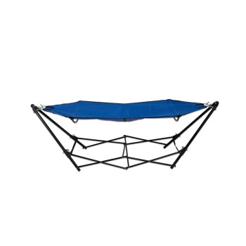 Trazeras|UNI82556
