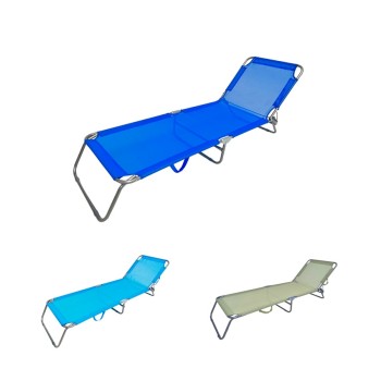 Trazeras|UNI54262