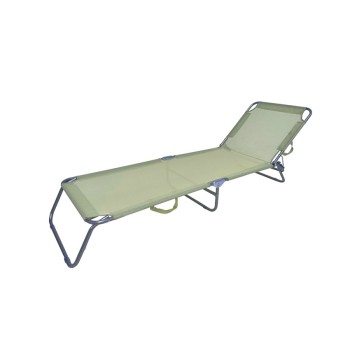 Trazeras|UNI54262