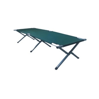 Trazeras|UNI82557