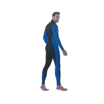 Trazeras|UNI82581